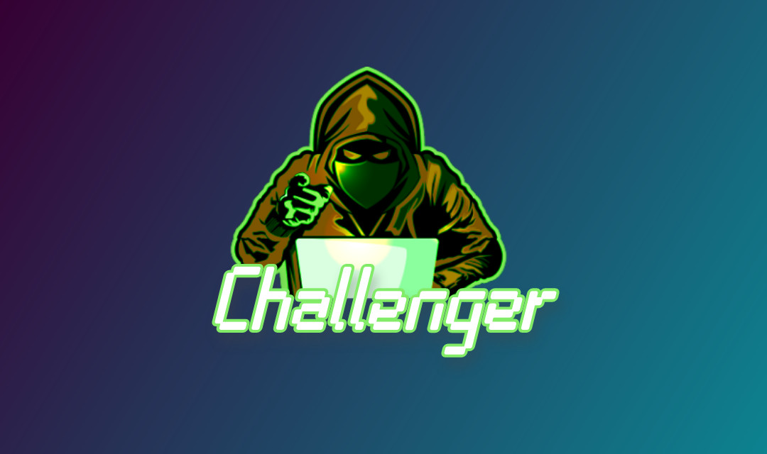 challenger